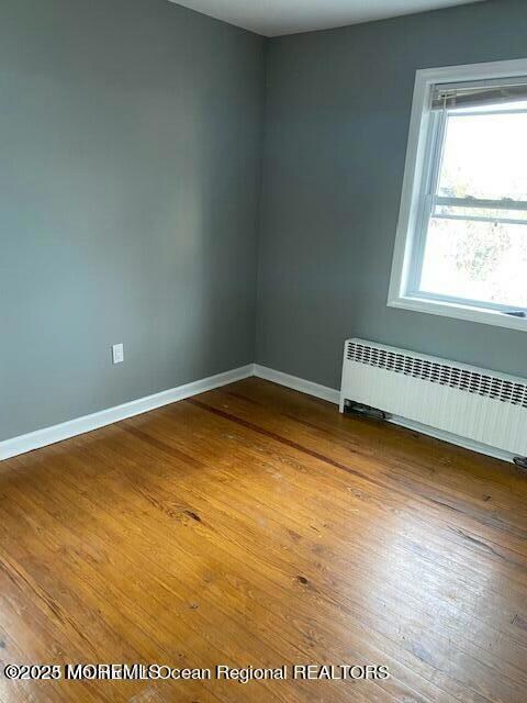 94 Laurel St unit B, Long Branch, NJ 07740 - photo 4