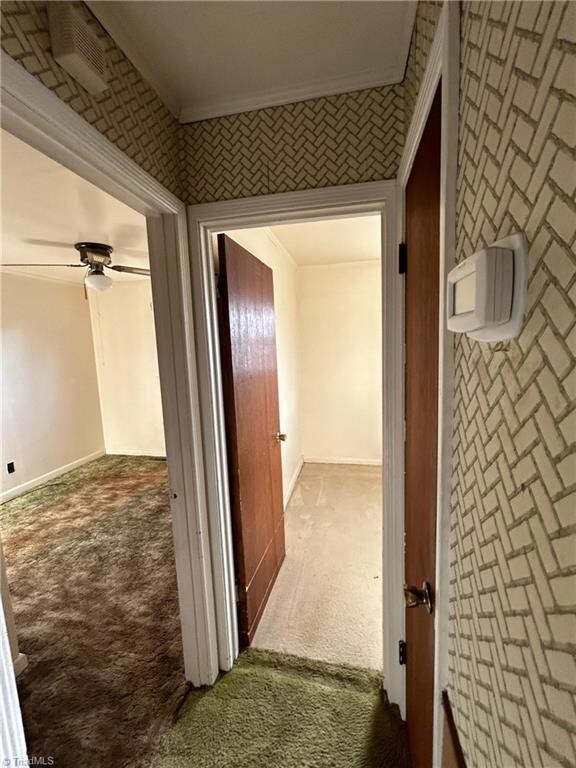 7129 Ridge Rd, Tobaccoville, NC 27050 - photo 5