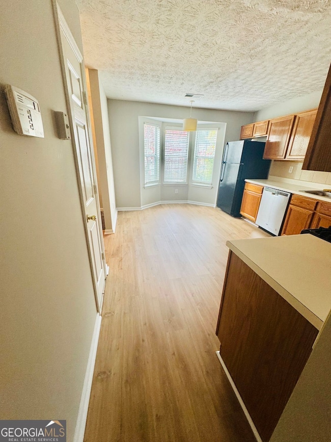 146 Willow Stream Ct, Roswell, GA 30076 - photo 5