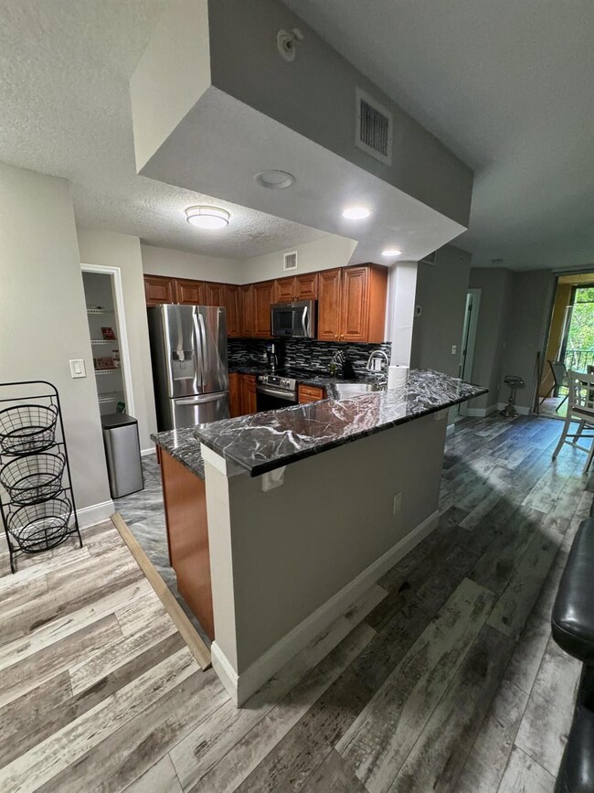 300 Scotia Dr unit 202, Hypoluxo, FL 33462 - photo 5