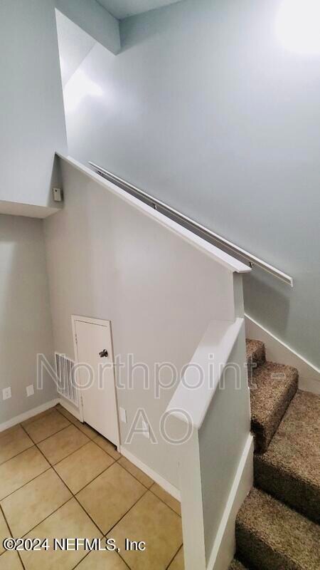 7626 Jana Ln S, Jacksonville, FL 32210 - photo 7