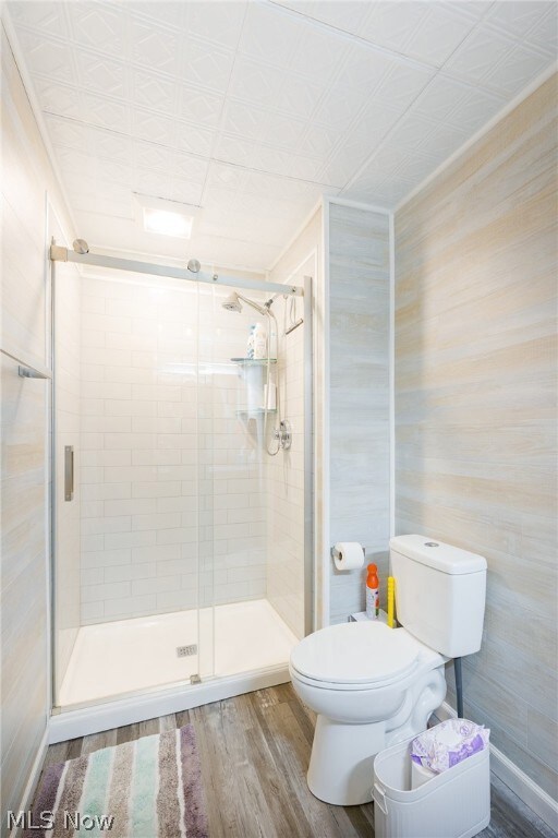 6595 Grove Rd, Clinton, OH 44216 - photo 6