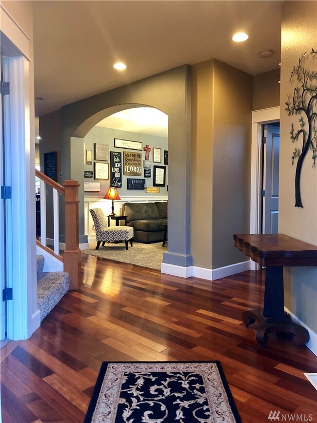 16826 139th Ave E, Puyallup, WA 98374 - photo 2