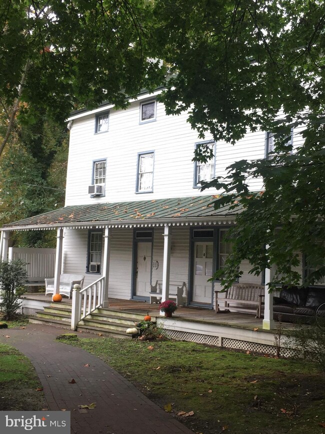 1 Breakneck Rd, Medford, NJ 08055 - photo 6