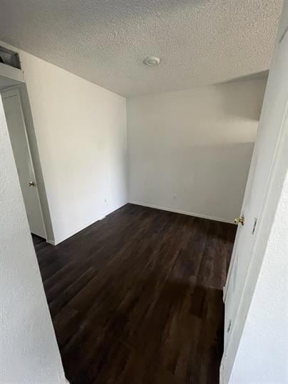 1101 Bois Darc St unit D, Lockhart, TX 78644 - photo 3