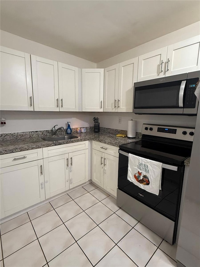 6190 W 19th Ave unit 212, Hialeah, FL 33012 - photo 4