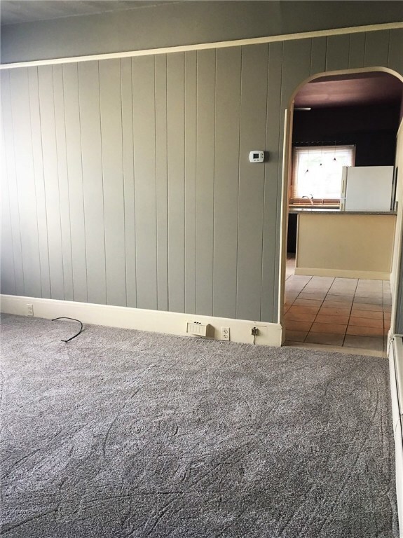 512 Reservoir Ave unit 1ST, Cranston, RI 02910 - photo 2