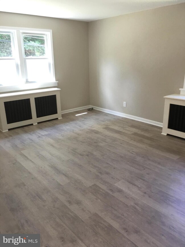 393 Owl Creek Rd, Tamaqua, PA 18252 - photo 6