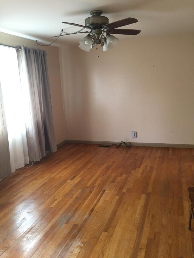 109 Greely Dr, Columbia, TN 38401 - photo 2