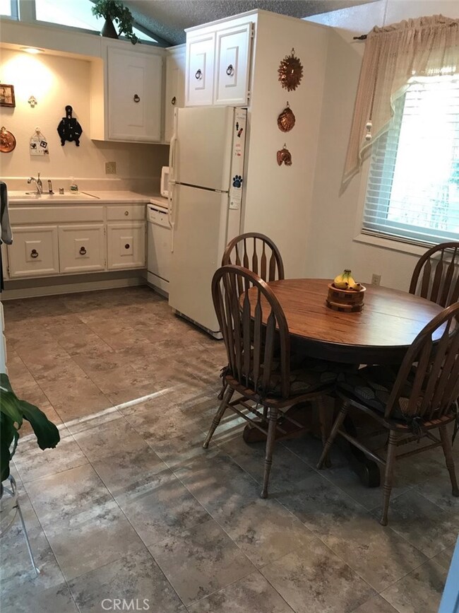 778 Via Los Altos, Laguna Woods, CA 92637 - photo 5