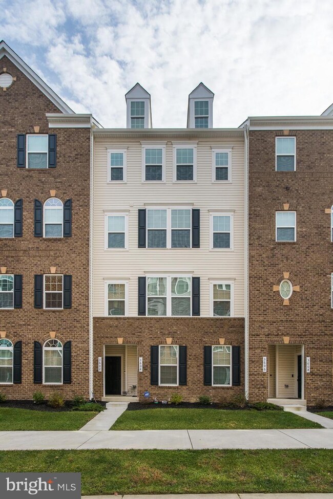 3602 Briarwood Dr unit 3F, Dumfries, VA 22026 - photo 2