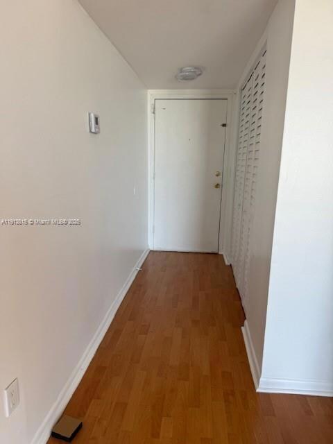 Vecino Del Mar unit 711, North Miami, FL 33181 - photo 4