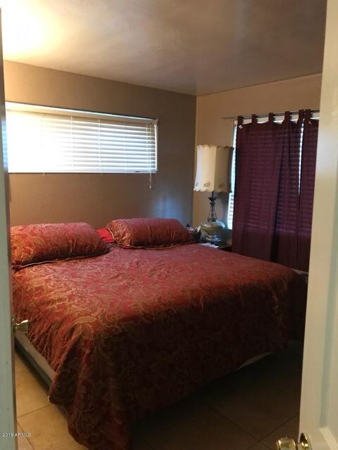 Bedroom1