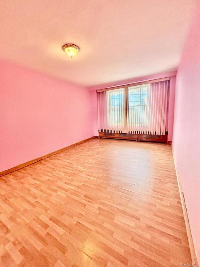 Park City 3&4 Apartments unit 14C, Rego Park, NY 11374 - photo 6