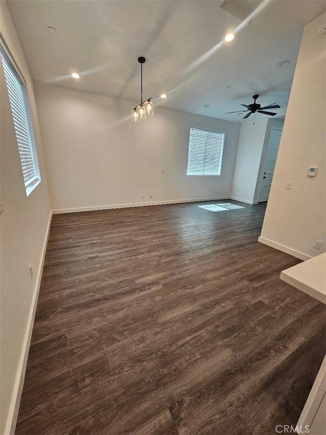 5967 Bagley Ave unit 2, Twentynine Palms, CA 92277 - photo 7