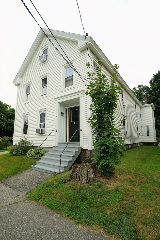 21 Perley St, Concord, NH 03301 - photo 3