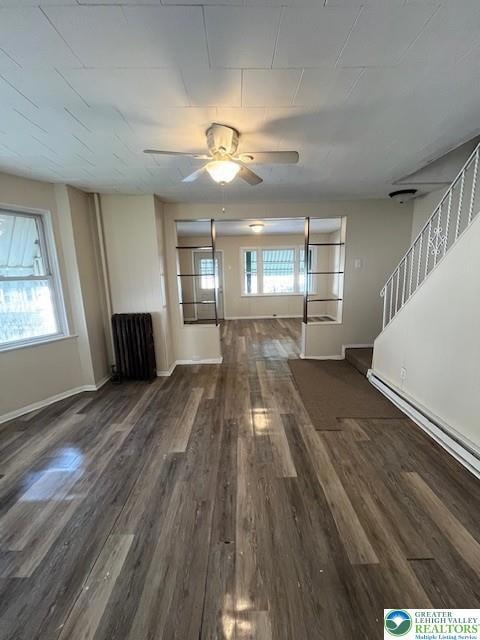 153 W High St, Nesquehoning, PA 18240 - photo 6