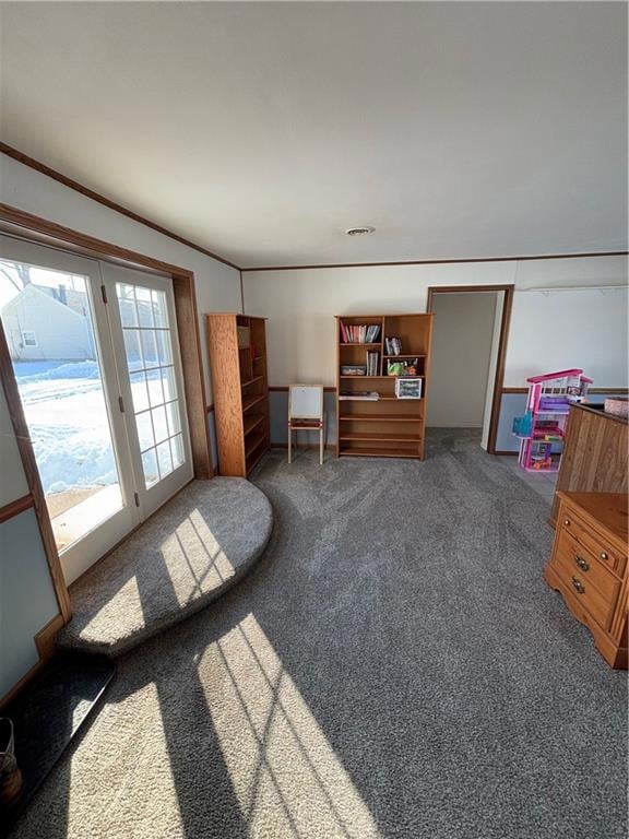 3209 Mosher Rd, Parsons, KS 67357 - photo 3