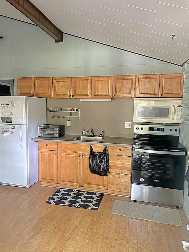 241 Depuy Dr, Pocono Lake, PA 18347 - photo 2