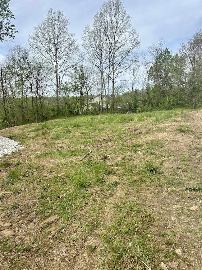 0 Howell's Mill Rd, Ona, WV 25545 - photo 3