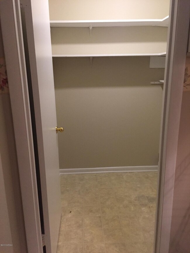 20 Onsville Place, Jacksonville, NC 28546 - photo 5