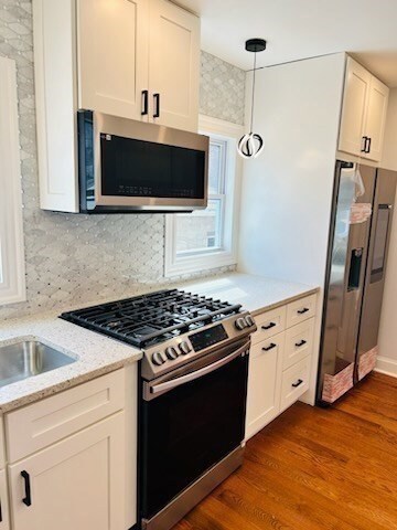 30 Pleasant Park Rd unit 1, Winthrop, MA 02152 - photo 7