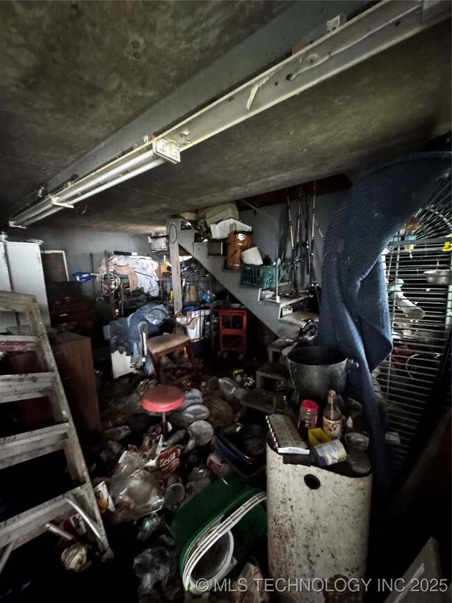 25156 S 640 Rd, Grove, OK 74344 - photo 5