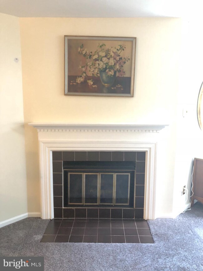 24 Taylors Way, Southampton, PA 18966 - photo 4