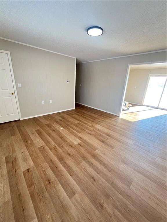 230 NE 85th Rd, Warrensburg, MO 64093 - photo 4