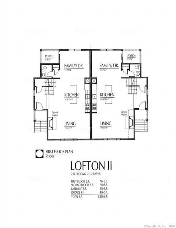 69 Belvedere Dr unit 69, Tolland, CT 06084 - photo 2