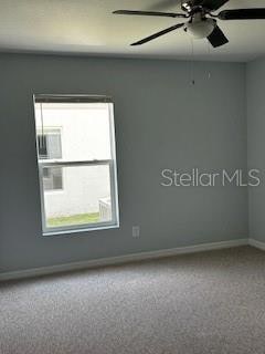 BEDROOM2