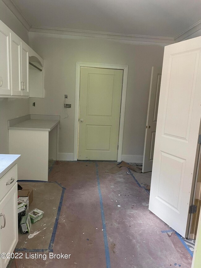 9AA95ED6-9F12-4232-81AD-CFD01CF40B3B