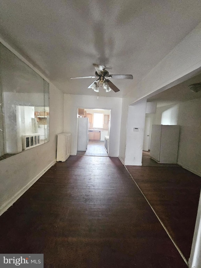 931 Kenmore Rd, Philadelphia, PA 19151 - photo 3