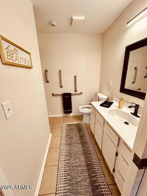 4329 E Capri Ave unit 212, Mesa, AZ 85206 - photo 5