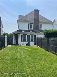 423 W Main St, Pen Argyl, PA 18072 - photo 2