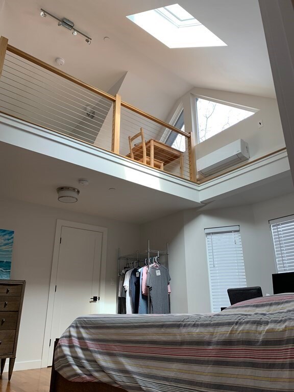 21 Bay St unit 21, Cambridge, MA 02139 - photo 3