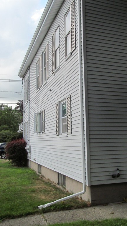 327 Broad St, Bridgewater, MA 02324 - photo 3