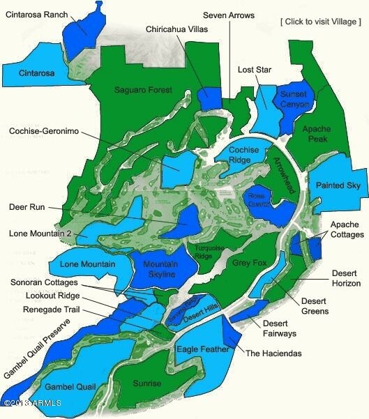 desert_mountain_map_beige_3