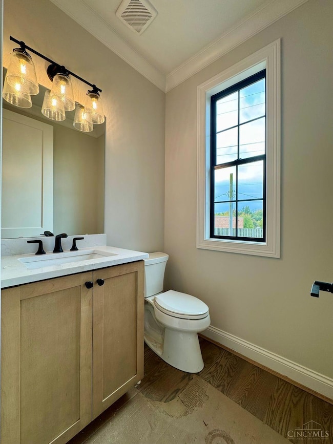 7404 Orchard St, Cincinnati, OH 45227 - photo 4