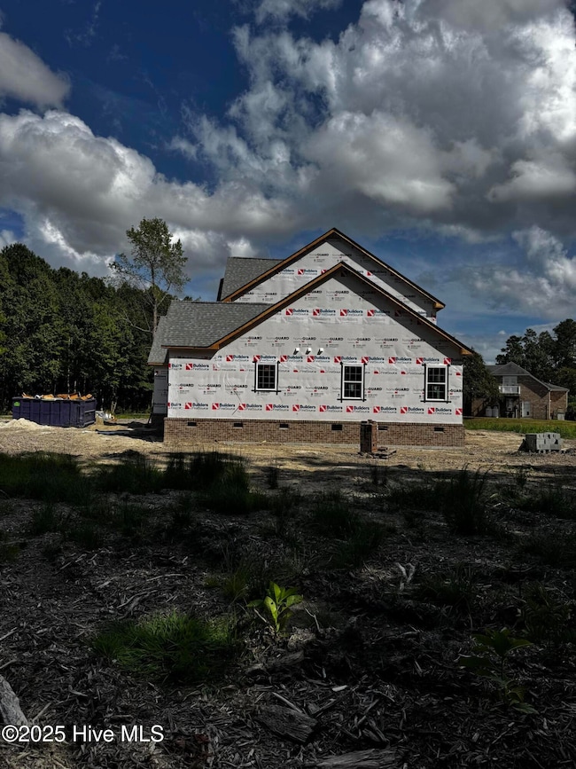 115 Cooks Landing Rd, Camden, NC 27921 - photo 7