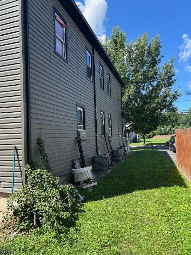 44 Second St, Somerville, NJ 08876 - photo 2