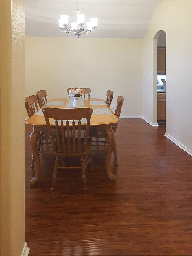 27202 Decker Prairie-Rosehill Rd, Magnolia, TX 77355 - photo 3