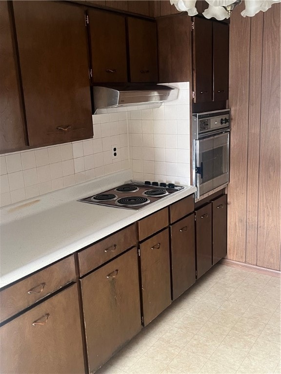 51 W Main St unit 2, Uniontown, PA 15401 - photo 3