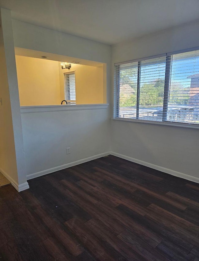3304 Red River St unit 206, Austin, TX 78705 - photo 4