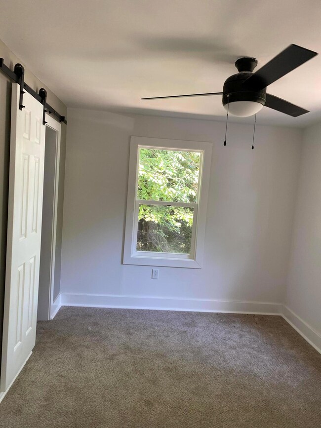 eddystonebaedroom