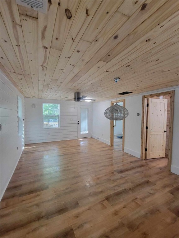 1228 Sapelo Gardens NE, Townsend, GA 31331 - photo 4