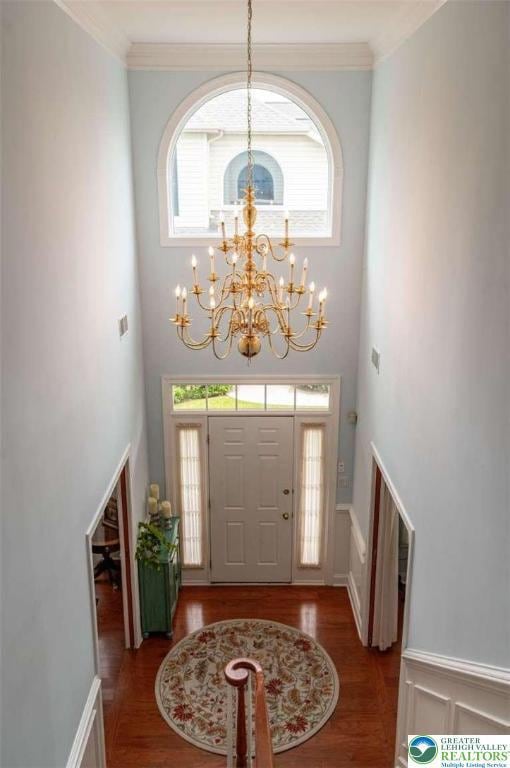 4741 Pinehurst Cir unit 10, Center Valley, PA 18034 - photo 7