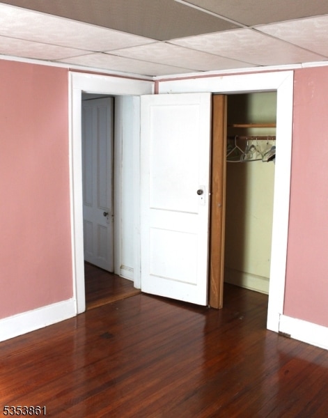 5 Franklin Ave, Montclair, NJ 07042 - photo 7