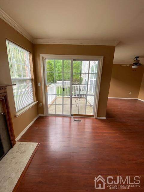 223 Vasser Dr unit 223, Piscataway, NJ 08854 - photo 3