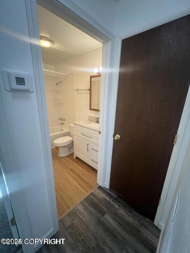 20240826181205656834000000-o (1)